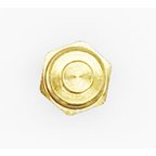 Holstein 2CTS0111 Engine Coolant Temperature Sensor - Lower - view 2