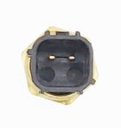 Holstein 2CTS0111 Engine Coolant Temperature Sensor - Lower - view 5