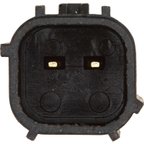 Holstein 2CTS0111 Engine Coolant Temperature Sensor - Lower - view 6