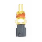 Holstein 2CTS0111 Engine Coolant Temperature Sensor - Lower - view 1