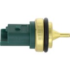 Holstein 2CTS0112 Engine Coolant Temperature Sensor - view 5