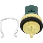Holstein 2CTS0112 Engine Coolant Temperature Sensor - view 1