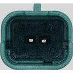 Holstein 2CTS0112 Engine Coolant Temperature Sensor - view 3
