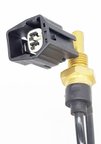 Holstein 2CTS0117 Engine Coolant Temperature Sensor - view 2