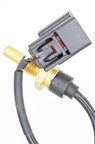 Holstein 2CTS0117 Engine Coolant Temperature Sensor - view 3
