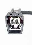 Holstein 2CTS0117 Engine Coolant Temperature Sensor - view 4
