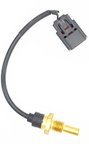 Holstein 2CTS0117 Engine Coolant Temperature Sensor - view 1