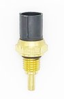 Holstein 2CTS0121 Engine Coolant Temperature Sensor - view 3