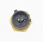 Holstein 2CTS0121 Engine Coolant Temperature Sensor - view 4