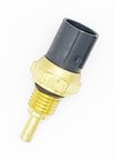 Holstein 2CTS0121 Engine Coolant Temperature Sensor - view 1