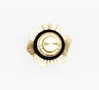 Holstein 2CTS0123 Engine Coolant Temperature Sensor - view 2