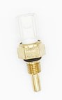 Holstein 2CTS0123 Engine Coolant Temperature Sensor - view 3