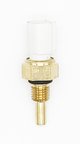 Holstein 2CTS0123 Engine Coolant Temperature Sensor - view 1