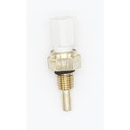 Holstein 2CTS0124 Engine Coolant Temperature Sensor - view 1