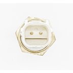 Holstein 2CTS0124 Engine Coolant Temperature Sensor - view 3