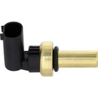 Holstein 2CTS0125 Engine Coolant Temperature Sensor - Radiator - view 5