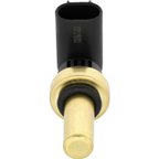 Holstein 2CTS0125 Engine Coolant Temperature Sensor - Radiator - view 1