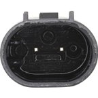 Holstein 2CTS0125 Engine Coolant Temperature Sensor - Radiator - view 3