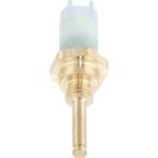 Holstein 2CTS0135 Engine Coolant Temperature Sensor - view 1