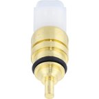 Holstein 2CTS0136 Engine Coolant Temperature Sensor - view 1