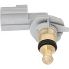 Holstein 2CTS0144 Engine Coolant Temperature Sensor - view 1