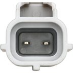 Holstein 2CTS0144 Engine Coolant Temperature Sensor - view 3