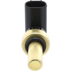 Holstein 2CTS0147 Engine Coolant Temperature Sensor - view 1