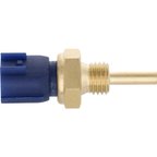 Holstein 2CTS0148 Engine Coolant Temperature Sensor - view 5