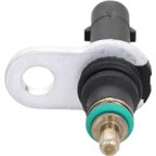 Holstein 2CTS0163 Engine Coolant Temperature Sensor - Lower - view 1