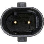 Holstein 2CTS0163 Engine Coolant Temperature Sensor - Lower - view 3