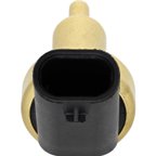 Holstein 2CTS0173 Engine Coolant Temperature Sensor - view 2