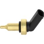 Holstein 2CTS0173 Engine Coolant Temperature Sensor - view 4