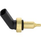 Holstein 2CTS0173 Engine Coolant Temperature Sensor - view 5