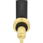 Holstein 2CTS0173 Engine Coolant Temperature Sensor - view 1