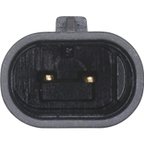 Holstein 2CTS0173 Engine Coolant Temperature Sensor - view 3