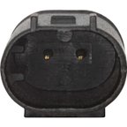Holstein 2CTS0187 Engine Coolant Temperature Sensor - view 3