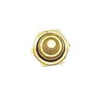 Holstein 2CTS0193 Engine Coolant Temperature Sensor - view 2