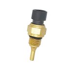 Holstein 2CTS0193 Engine Coolant Temperature Sensor - view 3
