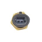 Holstein 2CTS0193 Engine Coolant Temperature Sensor - view 4