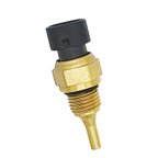 Holstein 2CTS0193 Engine Coolant Temperature Sensor - view 1