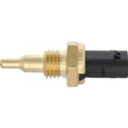 Holstein 2CTS0198 Engine Coolant Temperature Sensor - Left or Rear - view 4