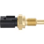 Holstein 2CTS0206 Engine Coolant Temperature Sensor - view 5