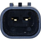 Holstein 2CTS0206 Engine Coolant Temperature Sensor - view 3