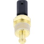 Holstein 2CTS0207 Engine Coolant Temperature Sensor - view 1