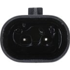 Holstein 2CTS0207 Engine Coolant Temperature Sensor - view 3