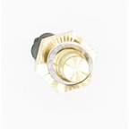 Holstein 2CTS0219 Engine Coolant Temperature Sensor - view 2