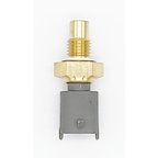 Holstein 2CTS0219 Engine Coolant Temperature Sensor - view 4