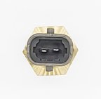 Holstein 2CTS0219 Engine Coolant Temperature Sensor - view 5