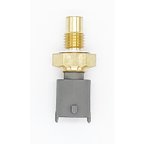 Holstein 2CTS0219 Engine Coolant Temperature Sensor - view 1