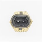 Holstein 2CTS0219 Engine Coolant Temperature Sensor - view 3